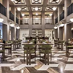 Hotel Swissotel Uludag 5*