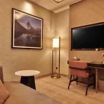 Hotel Swissotel Uludag