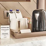 Hotel Swissotel Uludag Bursa