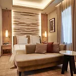 Swissotel Uludag Hotel