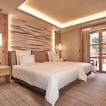 Swissotel Uludag