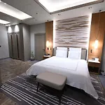 Swissotel Uludag Hotel 5*