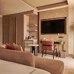 Hotel Swissotel Uludag Bursa