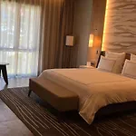 Swissotel Uludag 5* Bursa