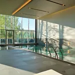 Swissotel Uludag 5* Bursa
