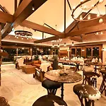 Swissotel Uludag