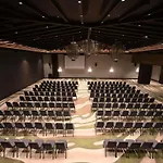 Hotel Swissotel Uludag Bursa