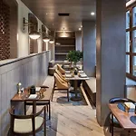 Swissotel Uludag Hotel