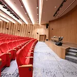 Swissotel Uludag Hotel Bursa