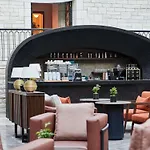 Swissotel Uludag 5*