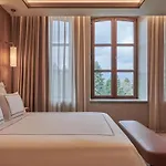 Swissotel Uludag 5* Bursa