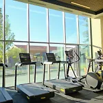 Swissotel Uludag