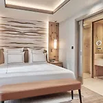 Hotel Swissotel Uludag