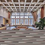 Swissotel Uludag Hotel 5*