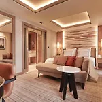 Swissotel Uludag 5* Bursa