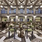 Swissotel Uludag Hotel