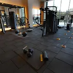 Swissotel Uludag Bursa
