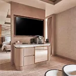 Swissotel Uludag