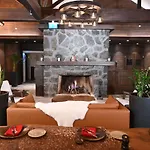Hotel Swissotel Uludag 5*