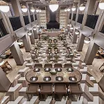Swissotel Uludag Hotel 5*