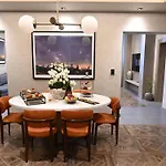 Hotel Swissotel Uludag Bursa