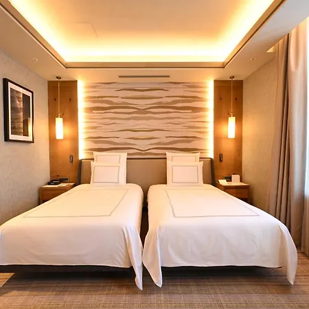 Swissotel Uludag Hotel
