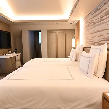 Swissotel Uludag Ξενοδοχείο Προύσα