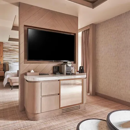 Swissotel Uludag Hotel