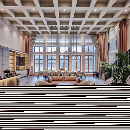 Swissotel Uludag Hotel