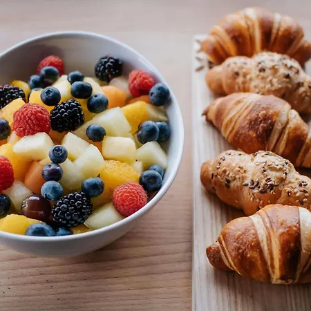 Swissotel Uludag Hotel 5*