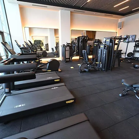 Swissotel Uludag