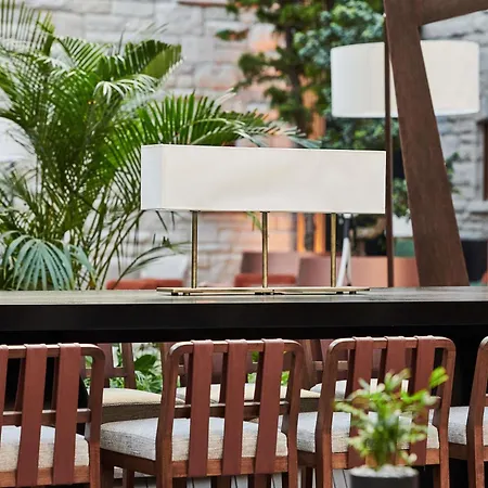 Swissotel Uludag