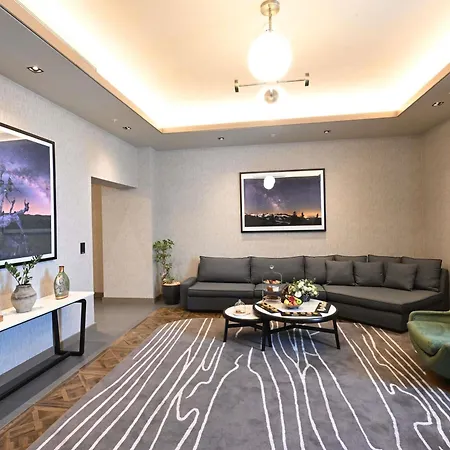 Swissotel Uludag מלון בורסה