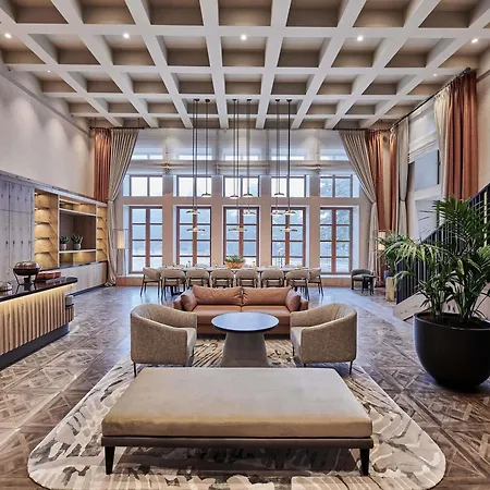 Swissotel Uludag 5* Bursa