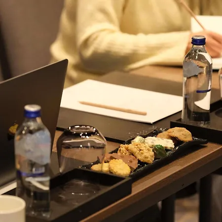 Swissotel Uludag 5* Bursa